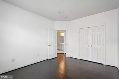 3615 Spring Hollow Lane #3615, Frederick, MD 21704 - Photo 37