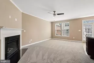 3615 Spring Hollow Ln, Frederick, MD 21704 - Photo 7