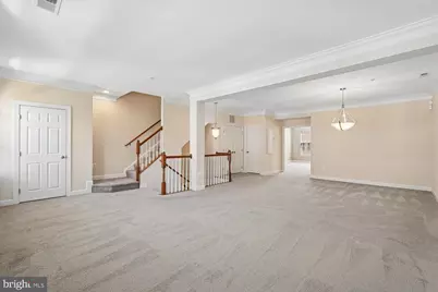 3615 Spring Hollow Lane #3615, Frederick, MD 21704 - Photo 27