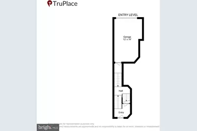 3615 Spring Hollow Lane #3615, Frederick, MD 21704 - Photo 53