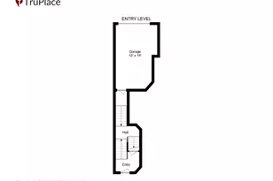 3615 Spring Hollow Ln, Frederick, MD 21704 - Photo 53