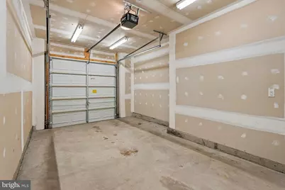 3615 Spring Hollow Lane #3615, Frederick, MD 21704 - Photo 5