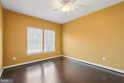 3615 Spring Hollow Lane #3615, Frederick, MD 21704 - Photo 31