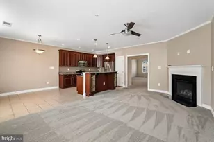 3615 Spring Hollow Ln, Frederick, MD 21704 - Photo 9