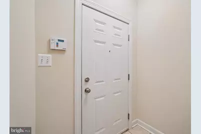 3615 Spring Hollow Lane #3615, Frederick, MD 21704 - Photo 3