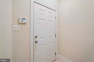 3615 Spring Hollow Ln, Frederick, MD 21704 - Photo 3
