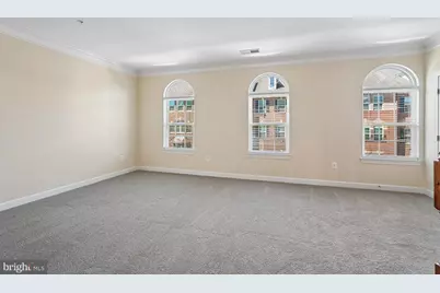 3615 Spring Hollow Lane #3615, Frederick, MD 21704 - Photo 25