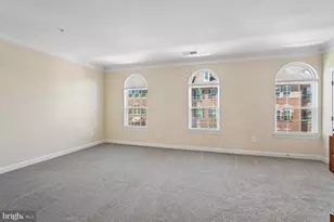 3615 Spring Hollow Ln, Frederick, MD 21704 - Photo 25