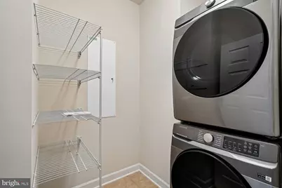 3615 Spring Hollow Lane #3615, Frederick, MD 21704 - Photo 29