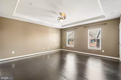 3615 Spring Hollow Lane #3615, Frederick, MD 21704 - Photo 39