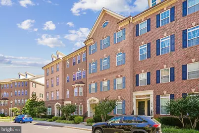 3615 Spring Hollow Lane #3615, Frederick, MD 21704 - Photo 47