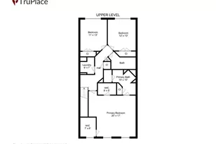 3615 Spring Hollow Ln, Frederick, MD 21704 - Photo 55