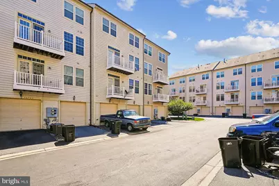3615 Spring Hollow Lane #3615, Frederick, MD 21704 - Photo 51