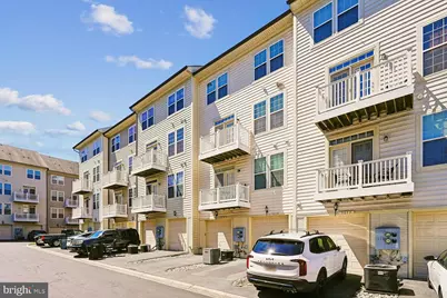 3615 Spring Hollow Lane #3615, Frederick, MD 21704 - Photo 49