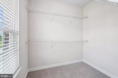 3615 Spring Hollow Lane #3615, Frederick, MD 21704 - Photo 45
