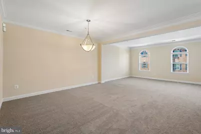 3615 Spring Hollow Lane #3615, Frederick, MD 21704 - Photo 21