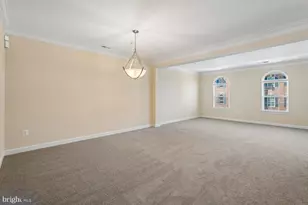 3615 Spring Hollow Ln, Frederick, MD 21704 - Photo 21