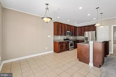 3615 Spring Hollow Lane #3615, Frederick, MD 21704 - Photo 11