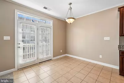 3615 Spring Hollow Lane #3615, Frederick, MD 21704 - Photo 13