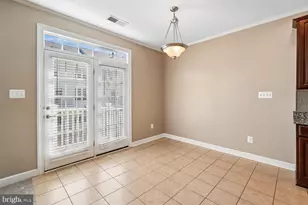 3615 Spring Hollow Ln, Frederick, MD 21704 - Photo 13