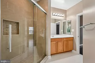 3615 Spring Hollow Ln, Frederick, MD 21704 - Photo 43