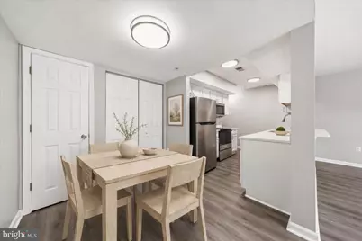 120 N Altamont, Thurmont, MD 21788 - Photo 17
