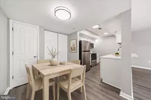 120 N Altamont, Thurmont, MD 21788 - Photo 17