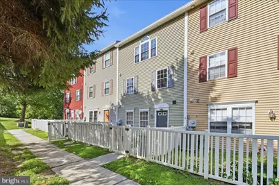 120 N Altamont, Thurmont, MD 21788 - Photo 45