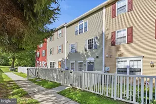 120 N Altamont, Thurmont, MD 21788 - Photo 45