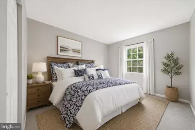 120 N Altamont, Thurmont, MD 21788 - Photo 21