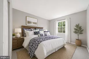 120 N Altamont, Thurmont, MD 21788 - Photo 21