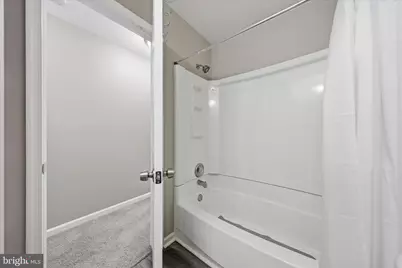 120 N Altamont, Thurmont, MD 21788 - Photo 43