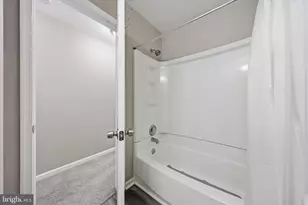 120 N Altamont, Thurmont, MD 21788 - Photo 43