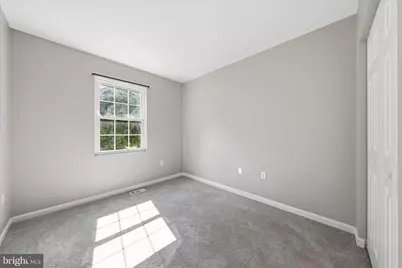 120 N Altamont, Thurmont, MD 21788 - Photo 25