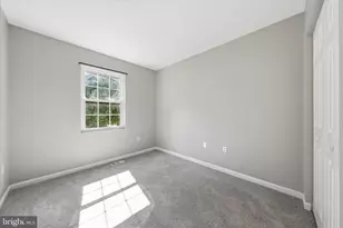120 N Altamont, Thurmont, MD 21788 - Photo 25