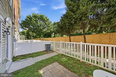 120 N Altamont, Thurmont, MD 21788 - Photo 49