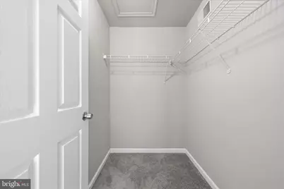 120 N Altamont, Thurmont, MD 21788 - Photo 39