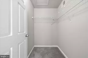 120 N Altamont, Thurmont, MD 21788 - Photo 39