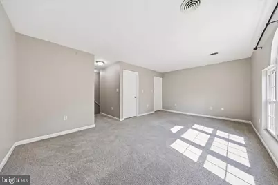120 N Altamont, Thurmont, MD 21788 - Photo 37