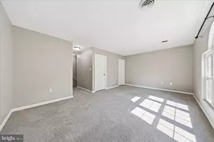 120 N Altamont, Thurmont, MD 21788 - Photo 37