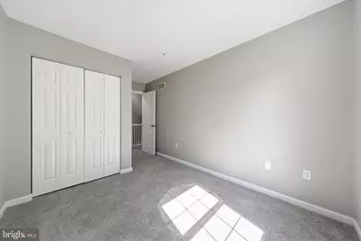 120 N Altamont, Thurmont, MD 21788 - Photo 27