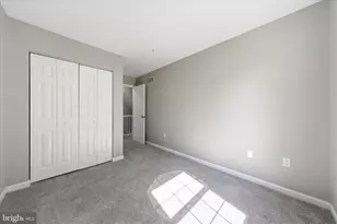 120 N Altamont, Thurmont, MD 21788 - Photo 27