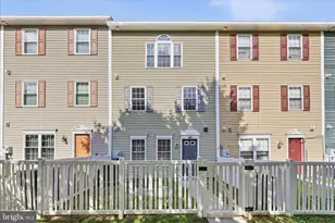 120 N Altamont, Thurmont, MD 21788 - Photo 1