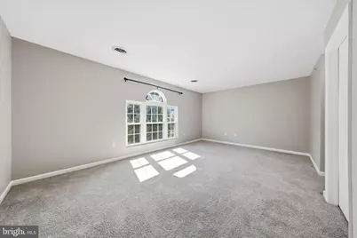 120 N Altamont, Thurmont, MD 21788 - Photo 35