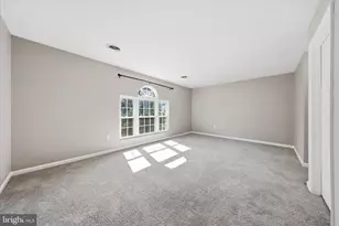 120 N Altamont, Thurmont, MD 21788 - Photo 35
