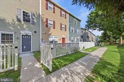 120 N Altamont, Thurmont, MD 21788 - Photo 51