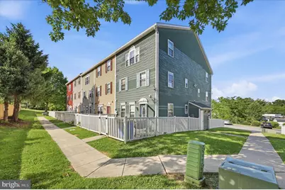 120 N Altamont, Thurmont, MD 21788 - Photo 53