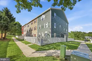 120 N Altamont, Thurmont, MD 21788 - Photo 53