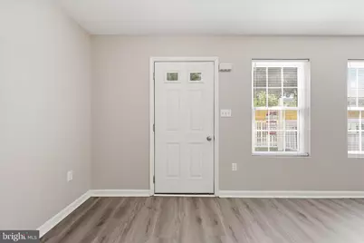 120 N Altamont, Thurmont, MD 21788 - Photo 3