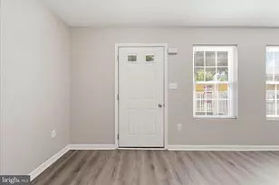120 N Altamont, Thurmont, MD 21788 - Photo 3